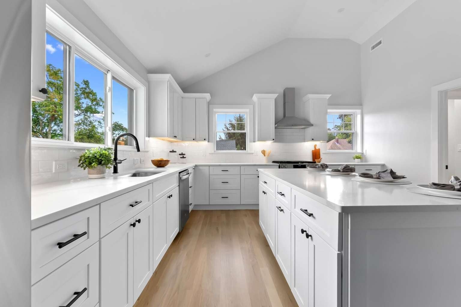 57 Myrtle Ave #2 Wakefield, MA 01880