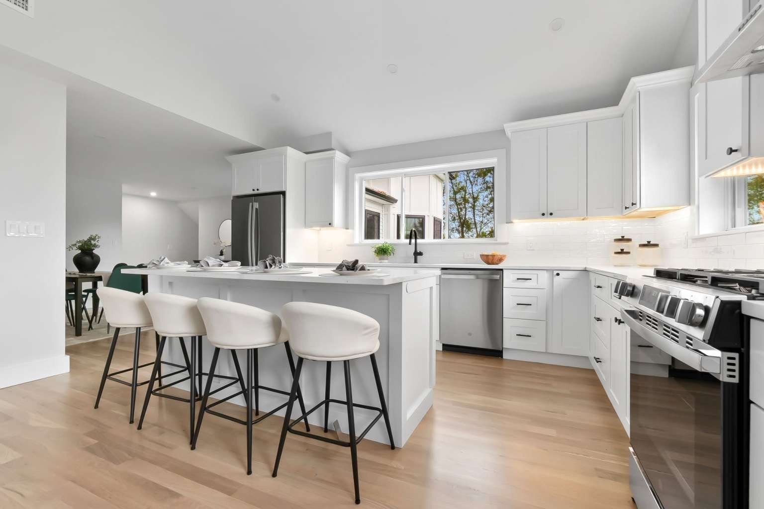 57 Myrtle Ave #2 Wakefield, MA 01880