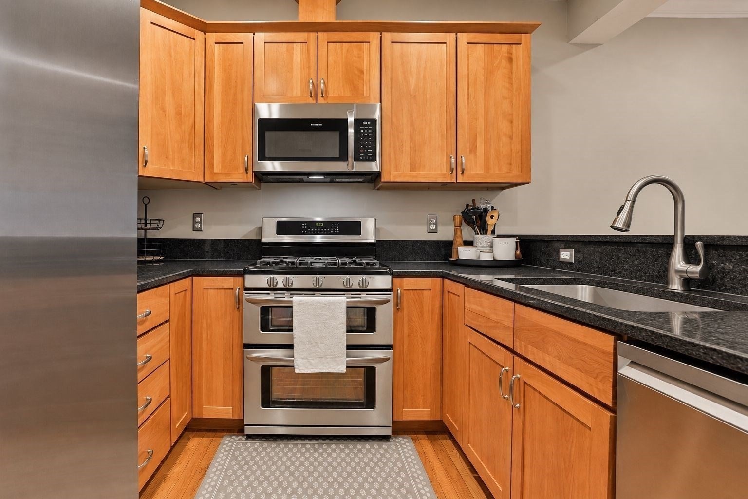 894 Main St #18 Wakefield, MA 01880