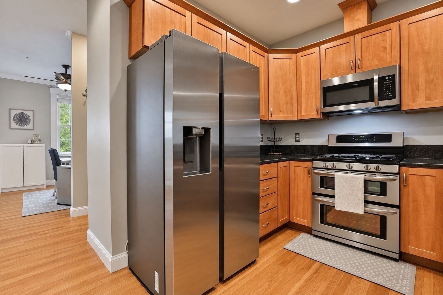 894 Main St #18 Wakefield, MA 01880