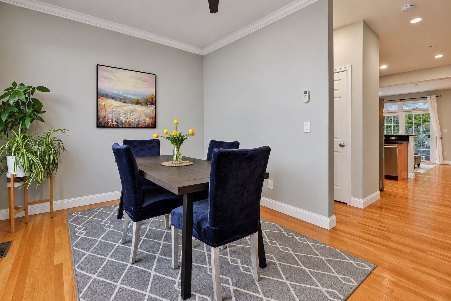 894 Main St #18 Wakefield, MA 01880