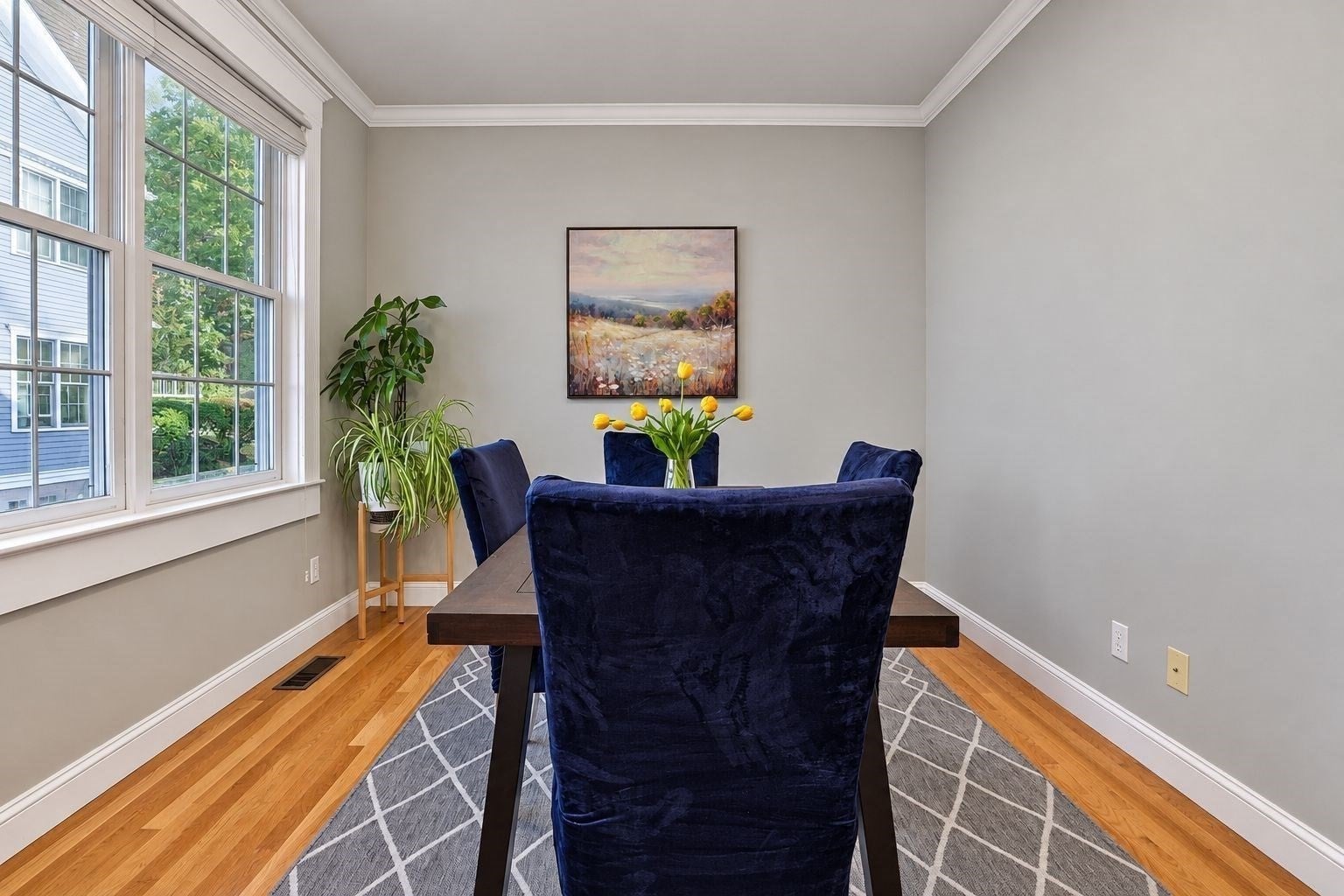 894 Main St #18 Wakefield, MA 01880