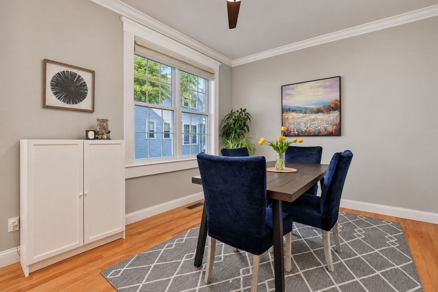 894 Main St #18 Wakefield, MA 01880