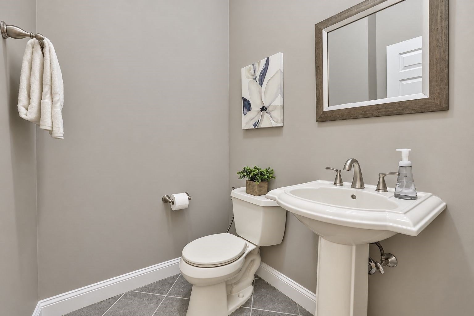 894 Main St #18 Wakefield, MA 01880