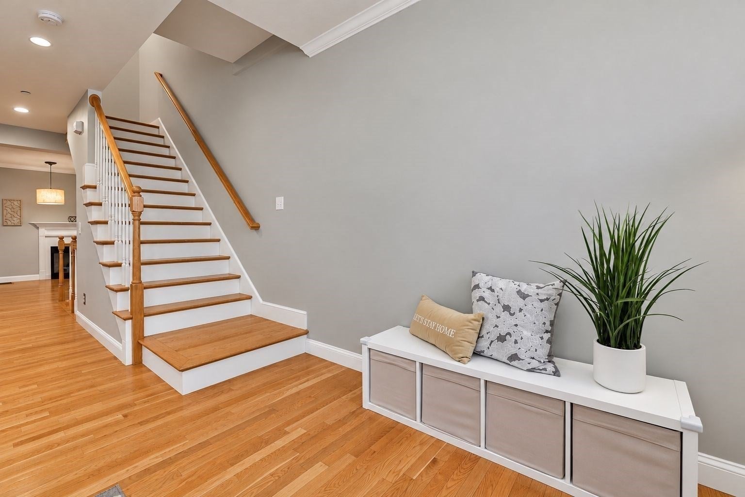 894 Main St #18 Wakefield, MA 01880