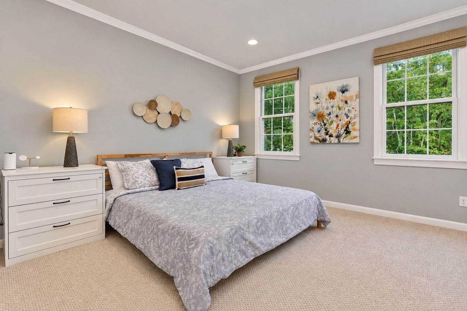894 Main St #18 Wakefield, MA 01880