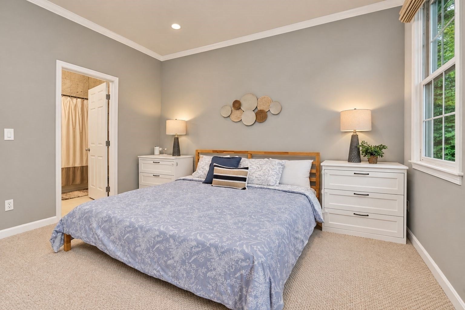 894 Main St #18 Wakefield, MA 01880