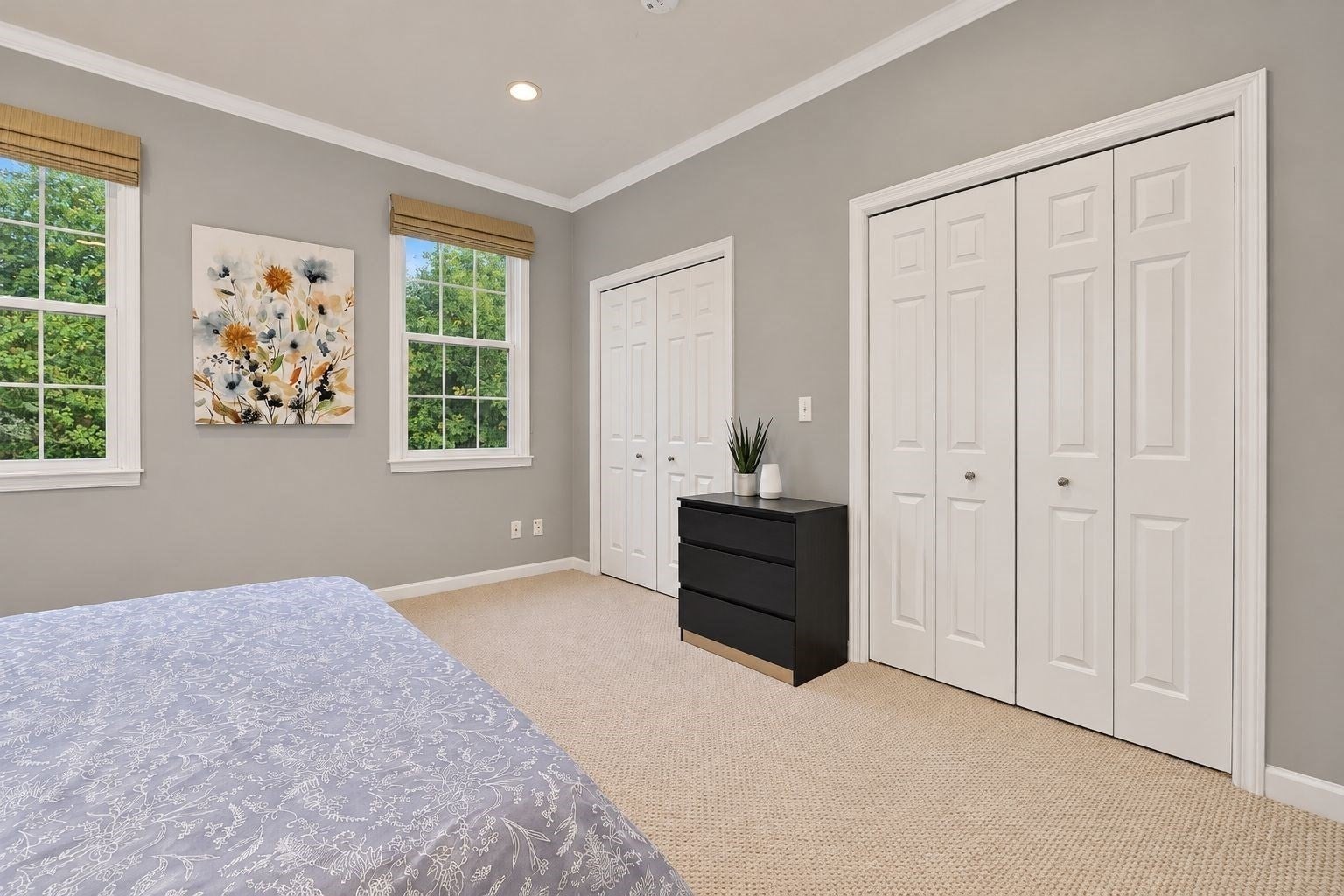 894 Main St #18 Wakefield, MA 01880