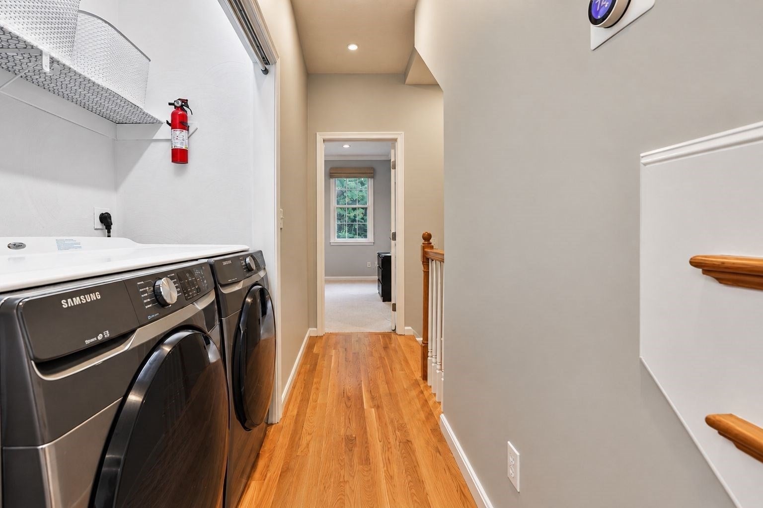 894 Main St #18 Wakefield, MA 01880