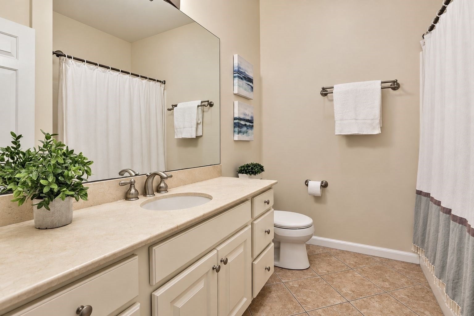 894 Main St #18 Wakefield, MA 01880