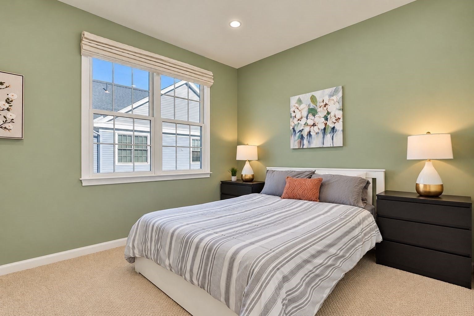 894 Main St #18 Wakefield, MA 01880