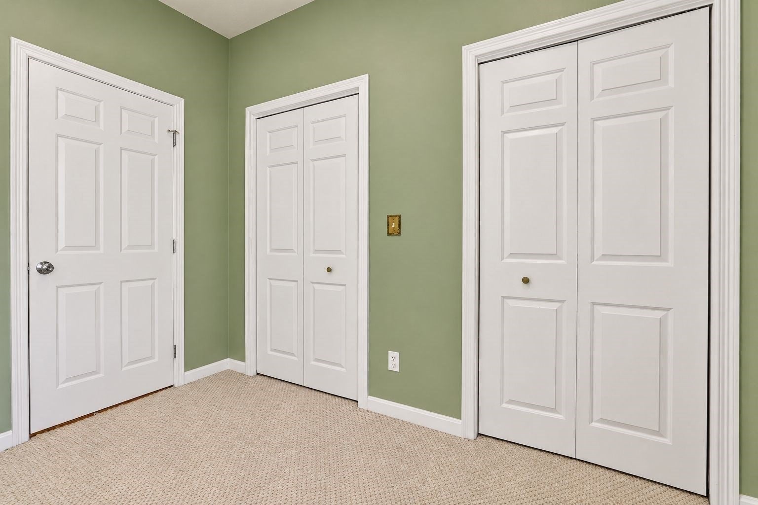 894 Main St #18 Wakefield, MA 01880