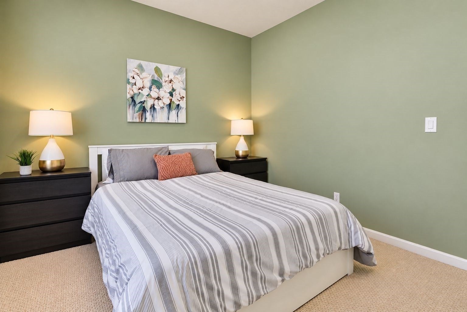 894 Main St #18 Wakefield, MA 01880