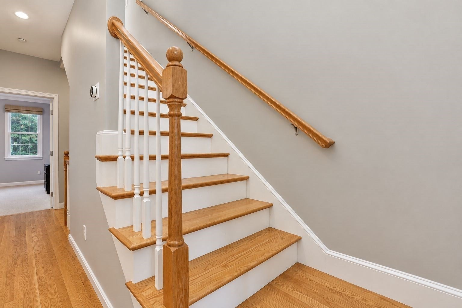 894 Main St #18 Wakefield, MA 01880