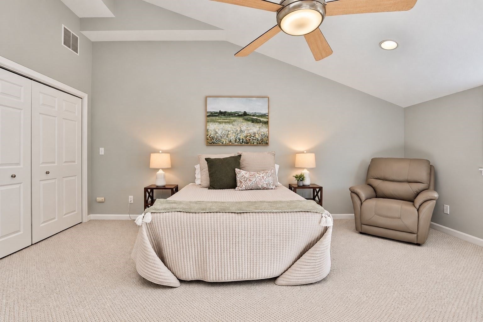 894 Main St #18 Wakefield, MA 01880