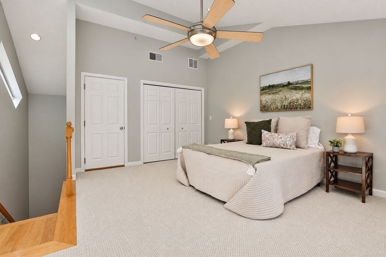 894 Main St #18 Wakefield, MA 01880
