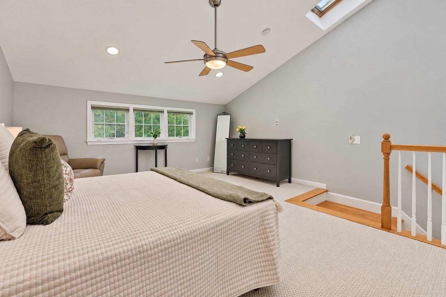 894 Main St #18 Wakefield, MA 01880