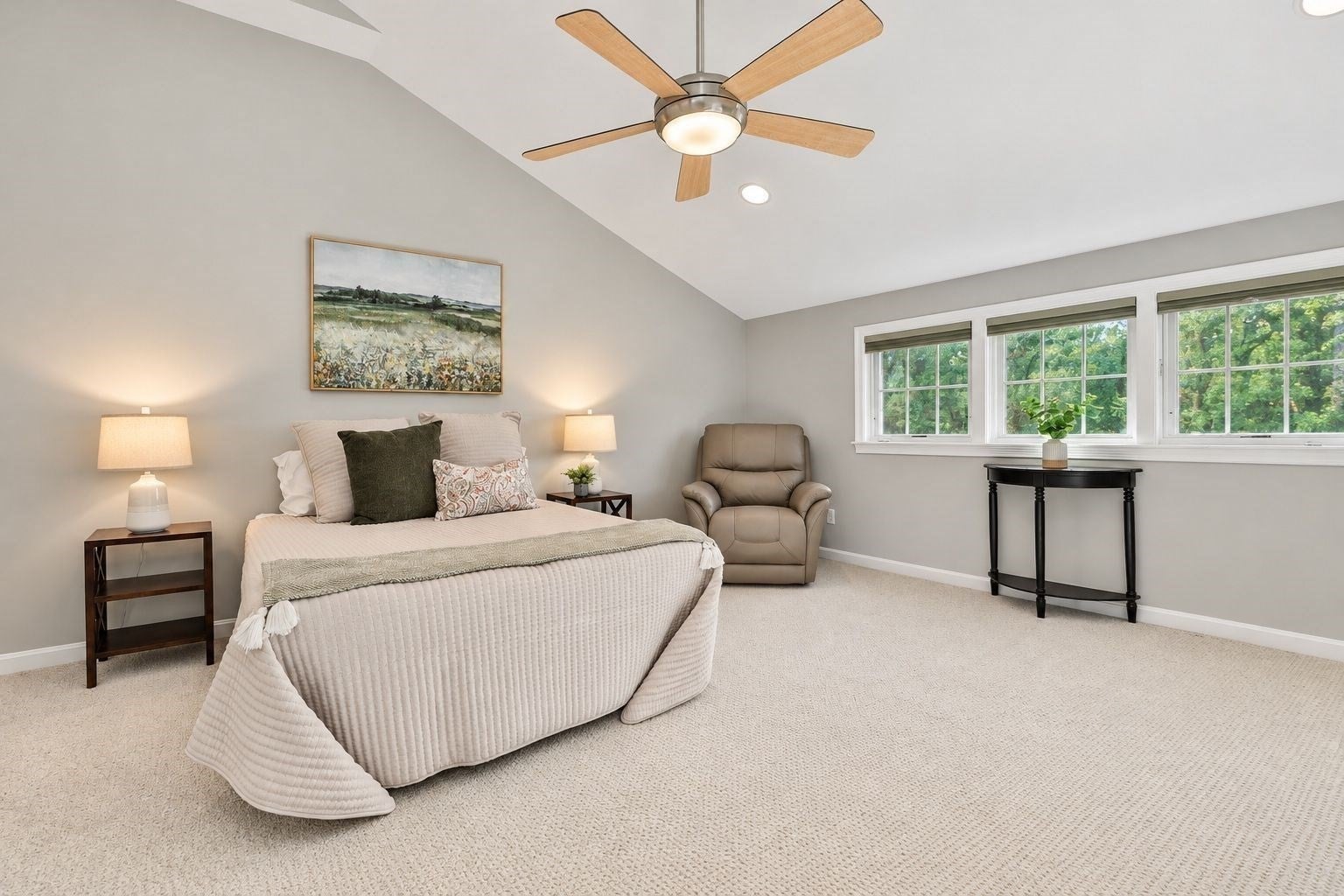 894 Main St #18 Wakefield, MA 01880