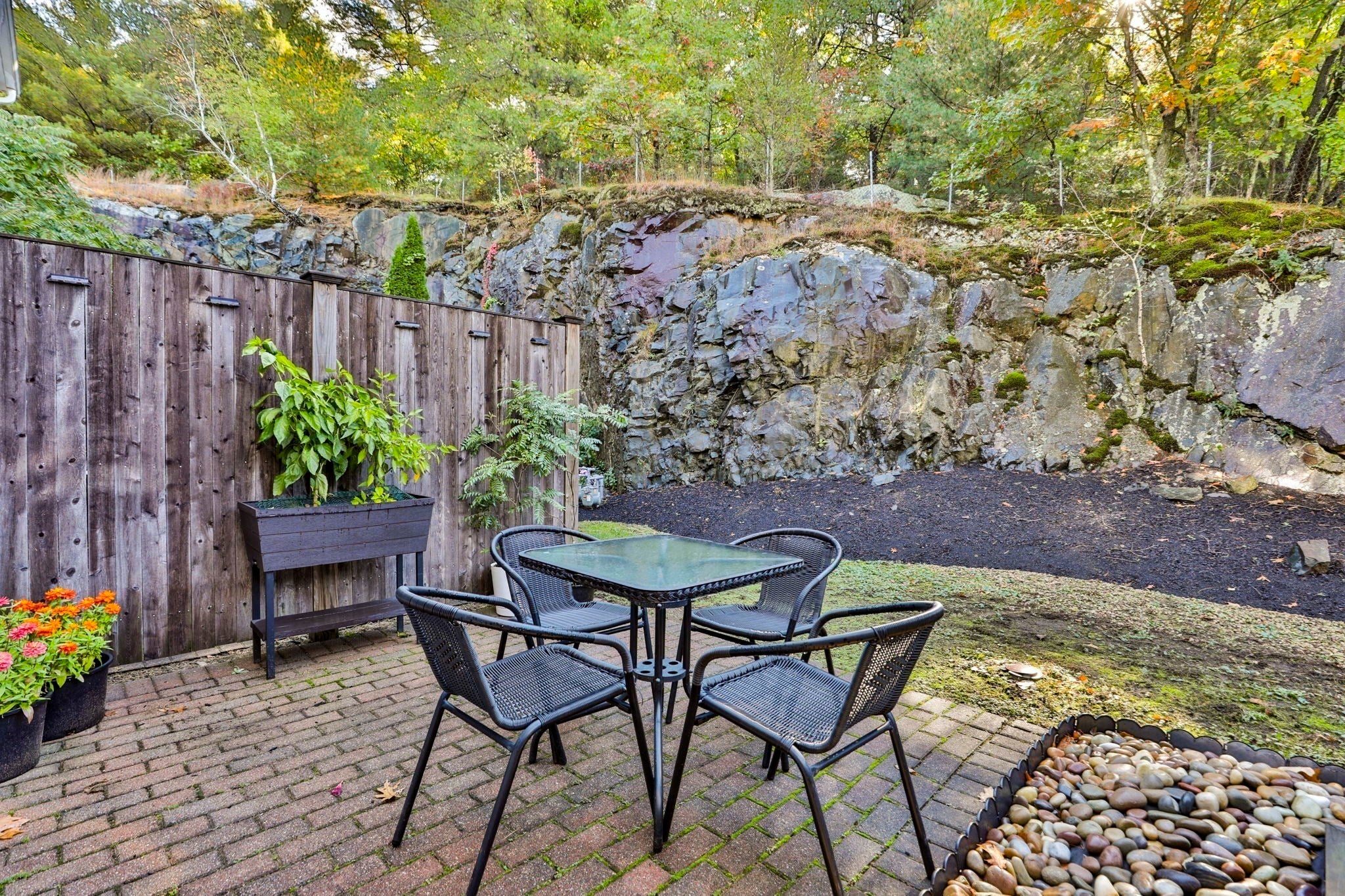 894 Main St #18 Wakefield, MA 01880