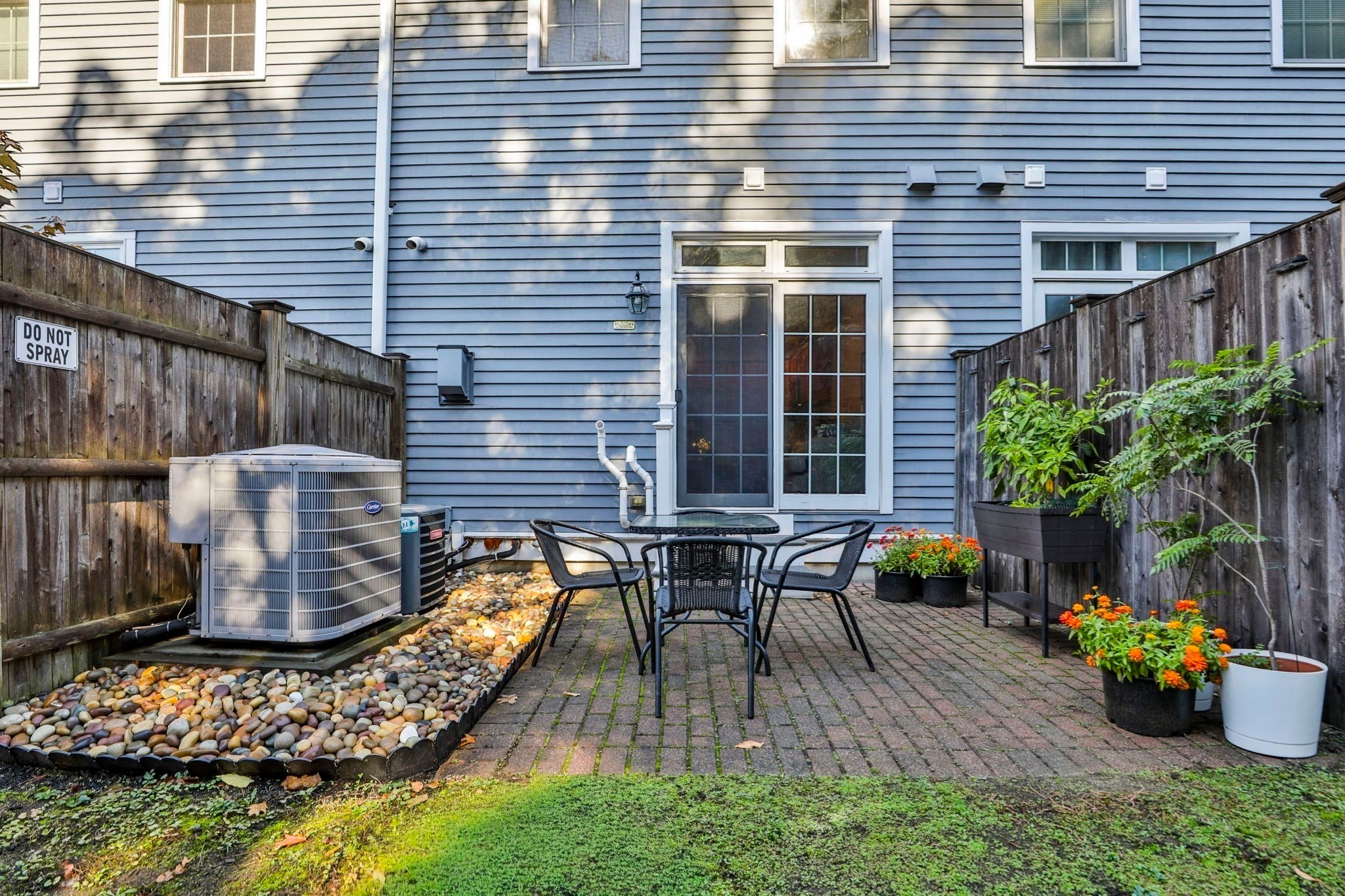 894 Main St #18 Wakefield, MA 01880