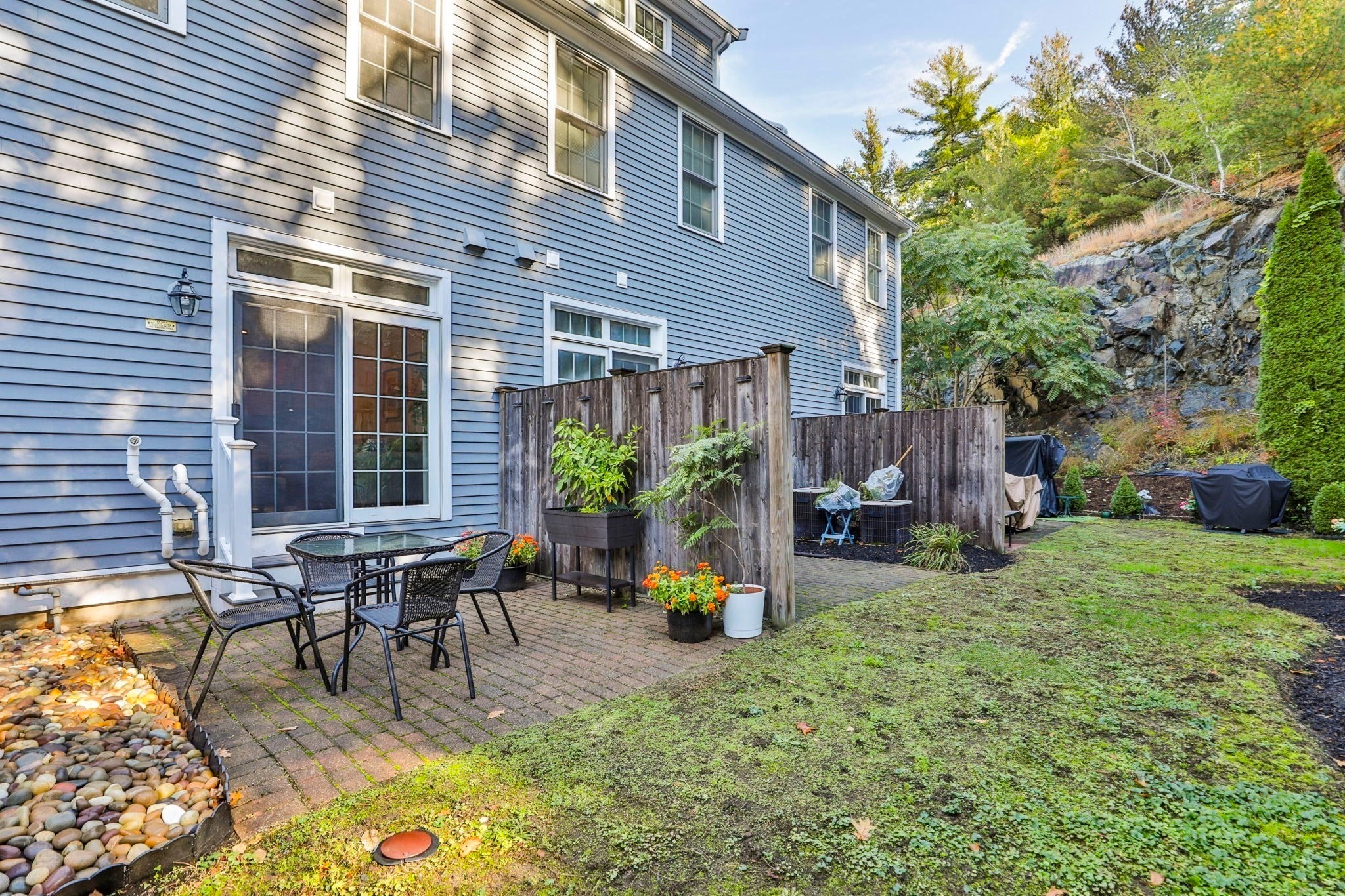 894 Main St #18 Wakefield, MA 01880