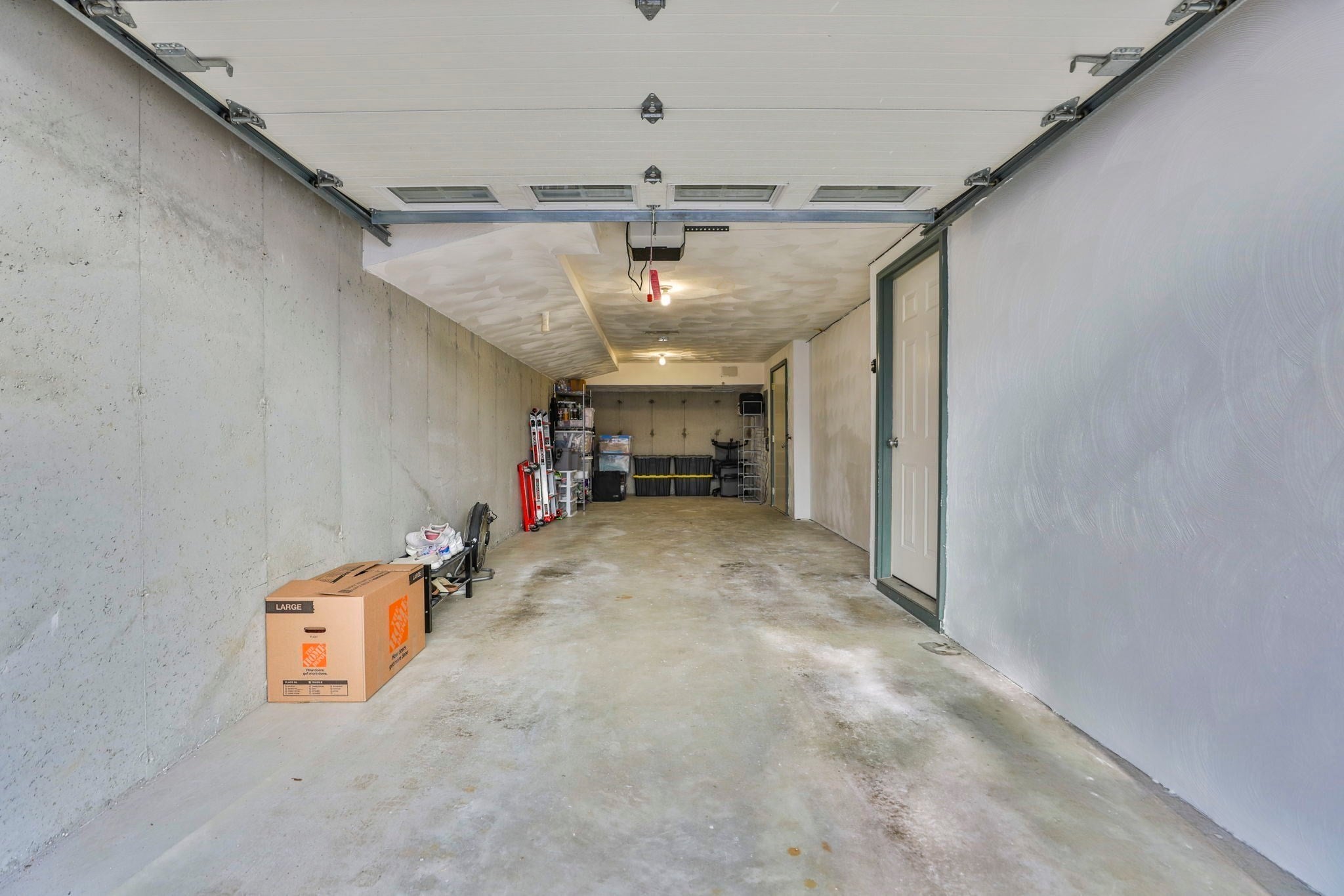 894 Main St #18 Wakefield, MA 01880