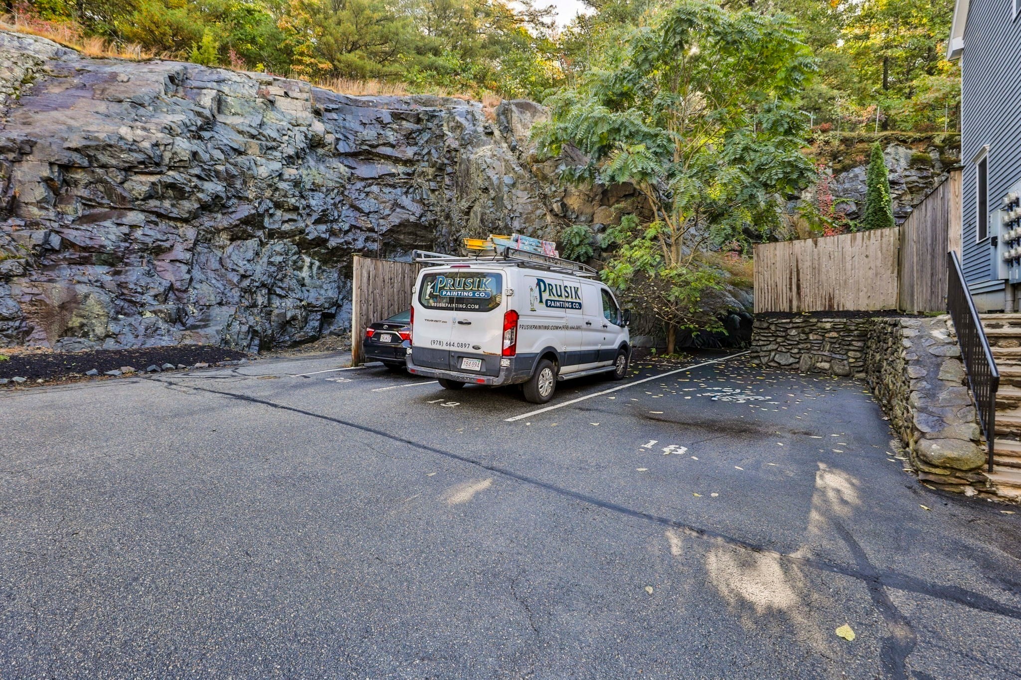 894 Main St #18 Wakefield, MA 01880
