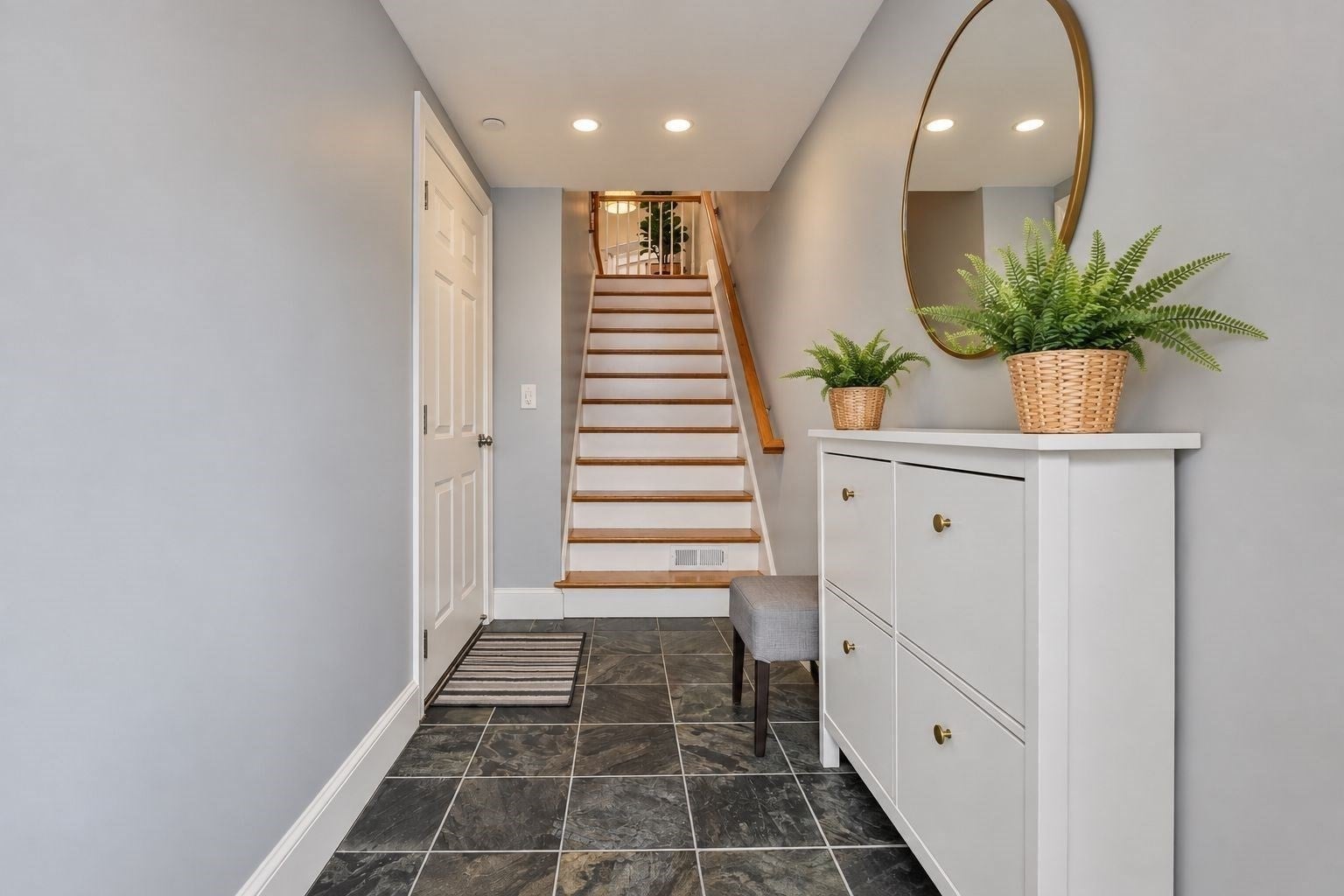 894 Main St #18 Wakefield, MA 01880
