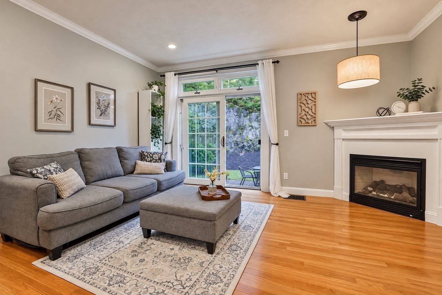 894 Main St #18 Wakefield, MA 01880
