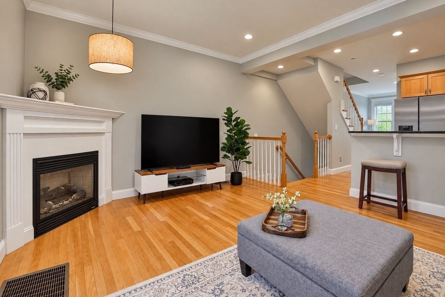 894 Main St #18 Wakefield, MA 01880