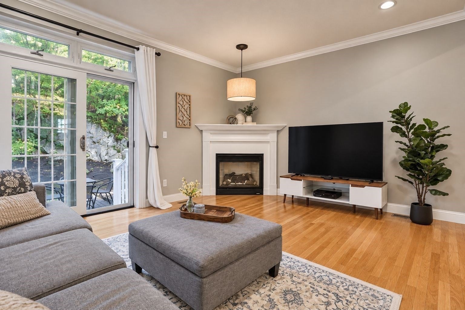 894 Main St #18 Wakefield, MA 01880