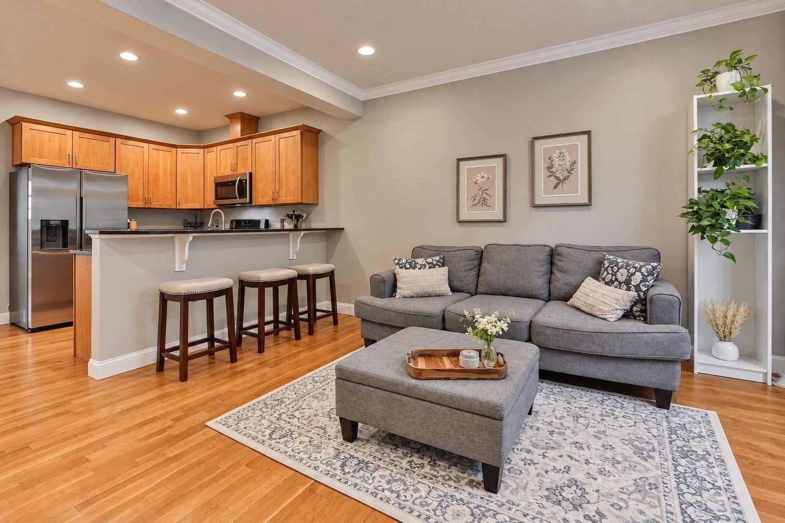 894 Main St #18 Wakefield, MA 01880