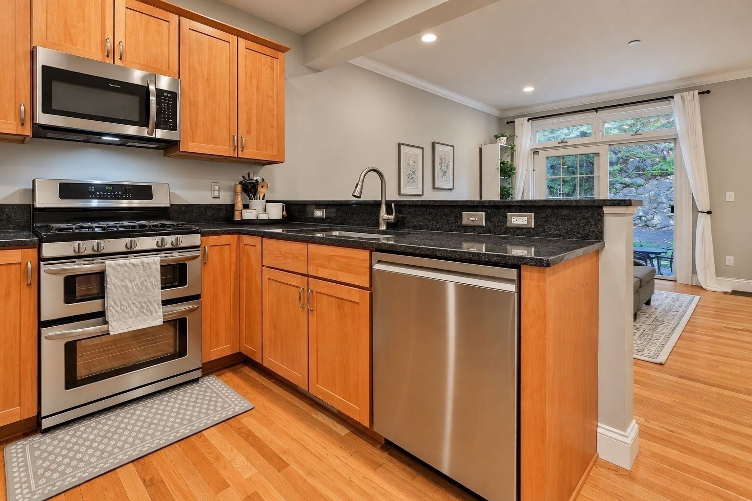 894 Main St #18 Wakefield, MA 01880