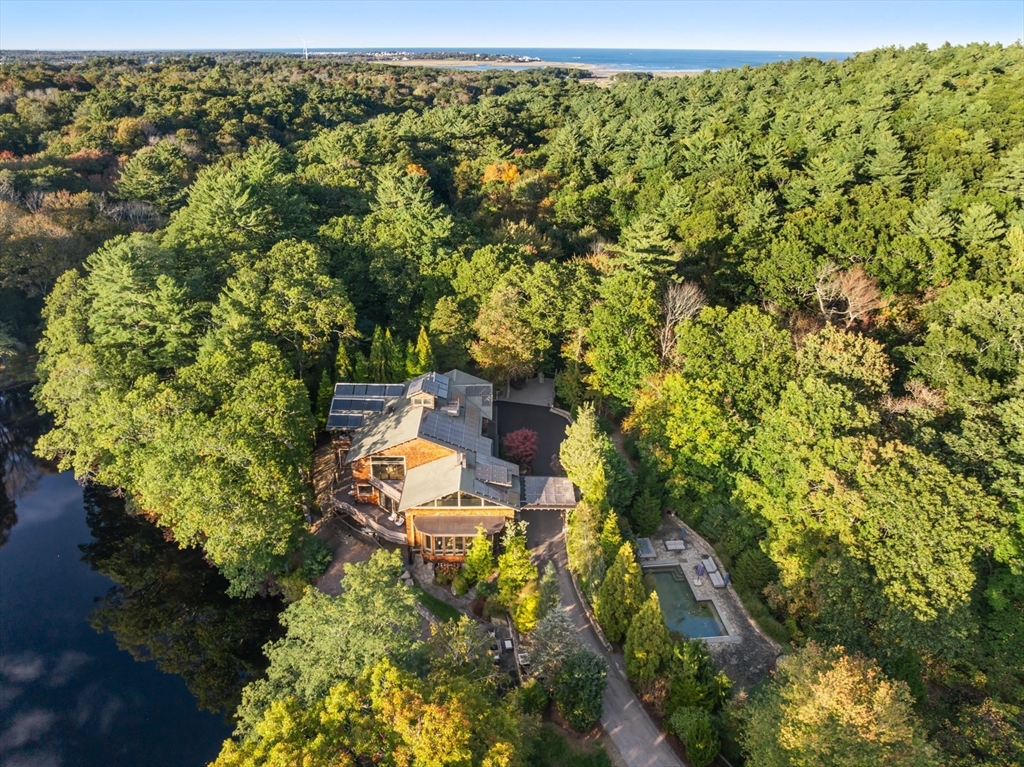 480 Pleasant St Marshfield, MA 02050