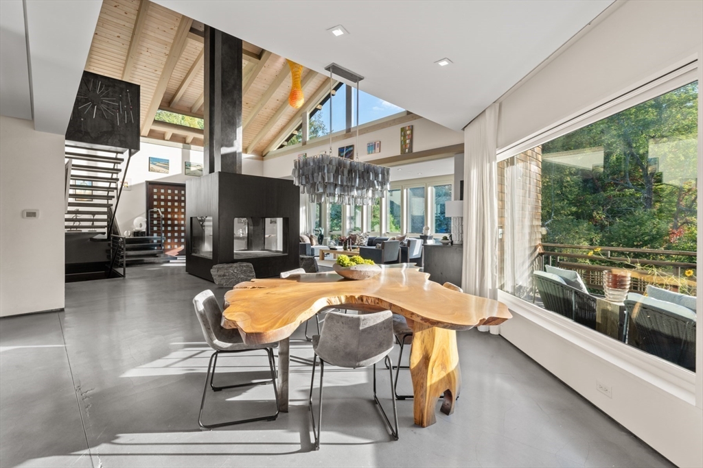 480 Pleasant St Marshfield, MA 02050