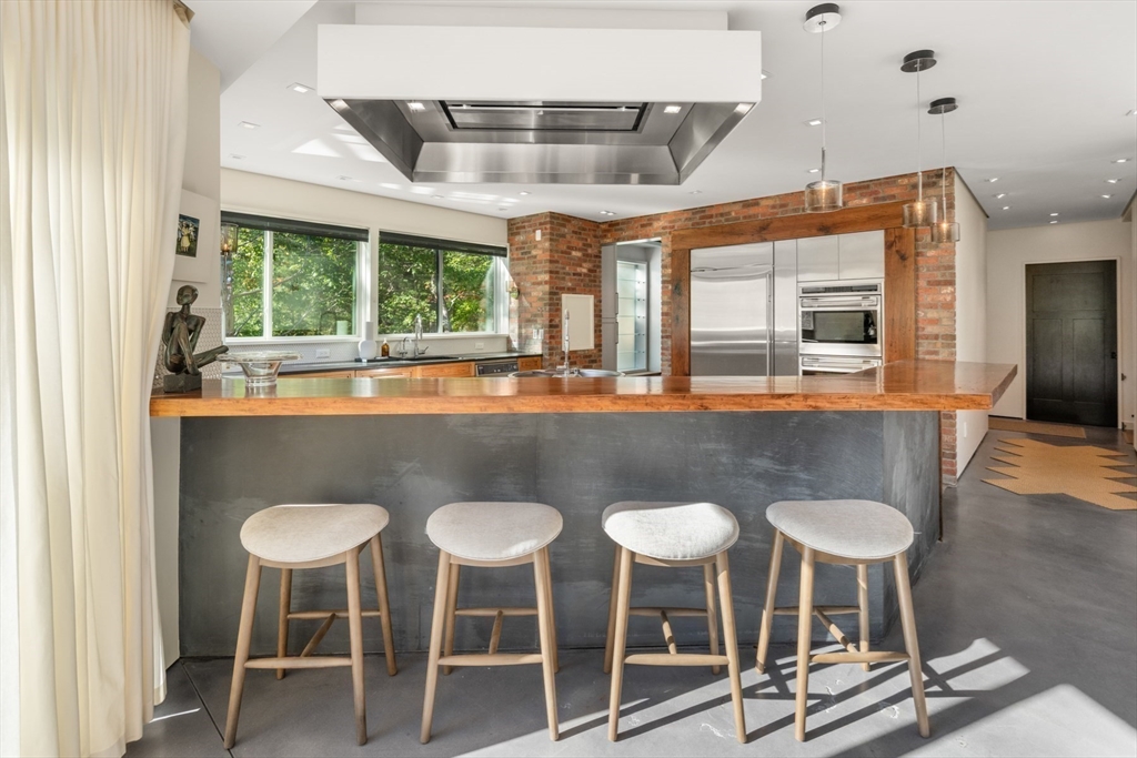 480 Pleasant St Marshfield, MA 02050