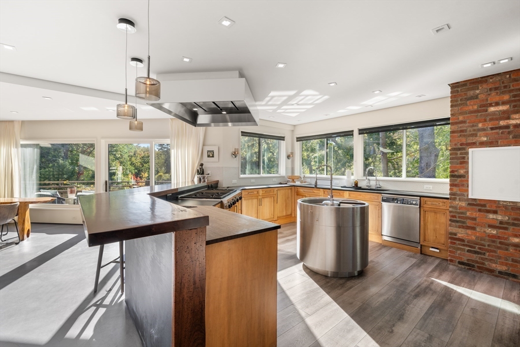 480 Pleasant St Marshfield, MA 02050