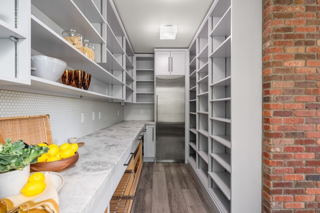 480 Pleasant St Marshfield, MA 02050