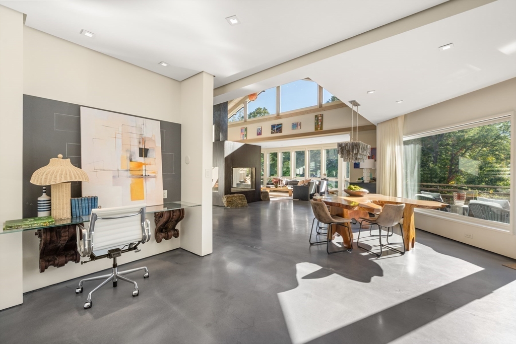 480 Pleasant St Marshfield, MA 02050