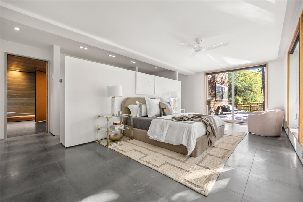 480 Pleasant St Marshfield, MA 02050