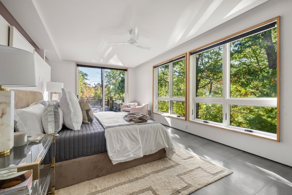 480 Pleasant St Marshfield, MA 02050