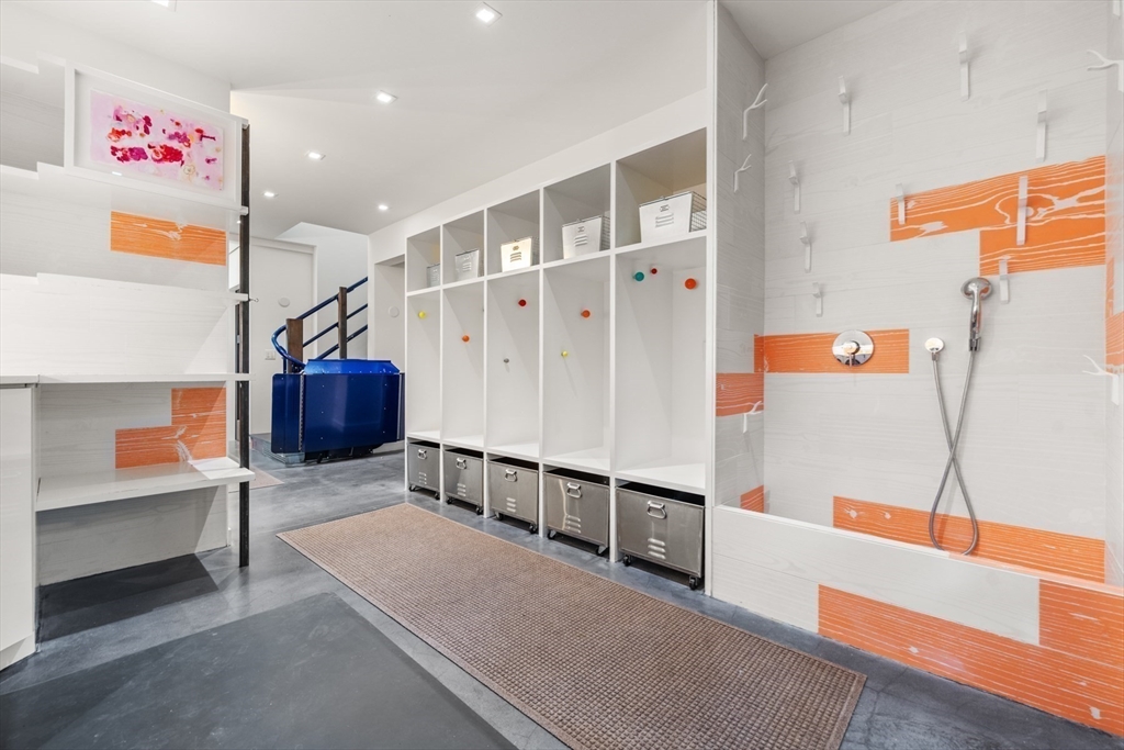 480 Pleasant St Marshfield, MA 02050