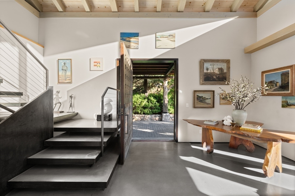 480 Pleasant St Marshfield, MA 02050