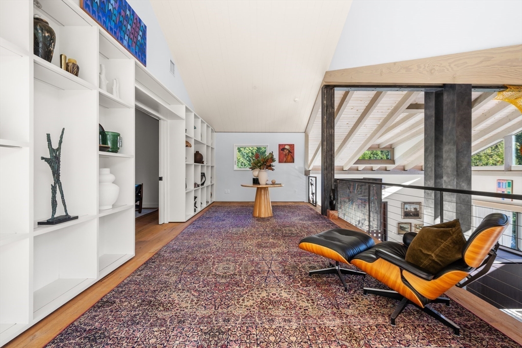 480 Pleasant St Marshfield, MA 02050