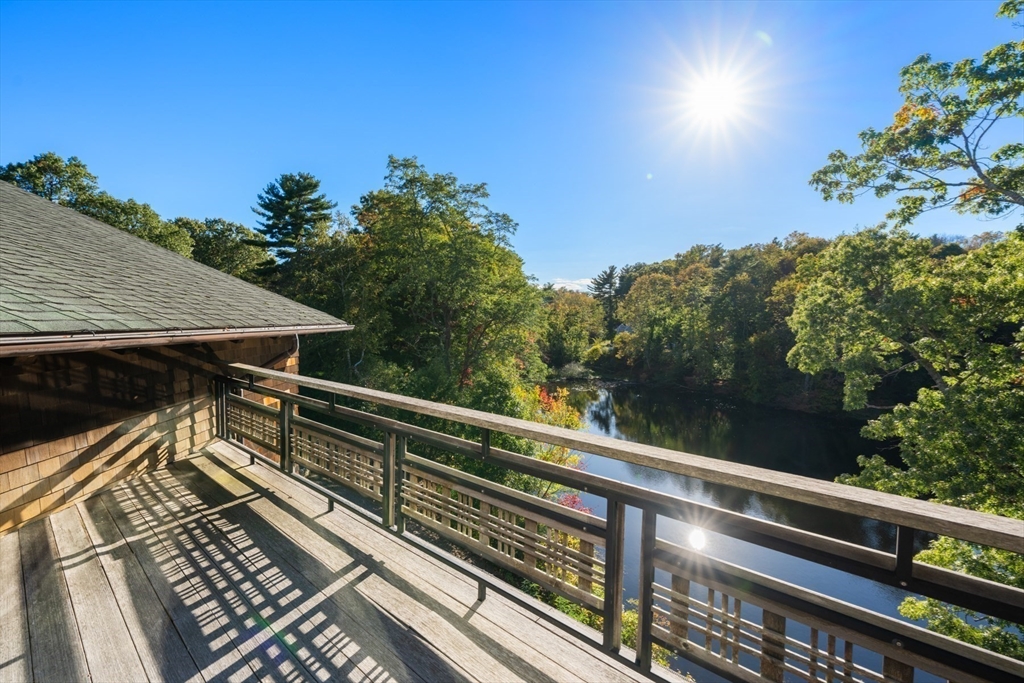 480 Pleasant St Marshfield, MA 02050