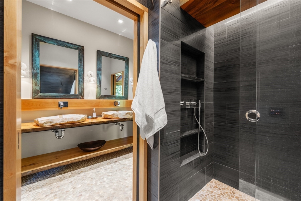 480 Pleasant St Marshfield, MA 02050