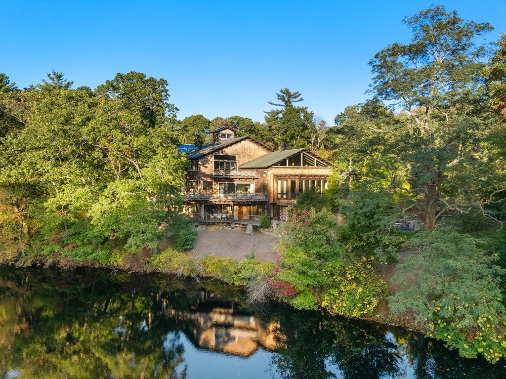 480 Pleasant St Marshfield, MA 02050