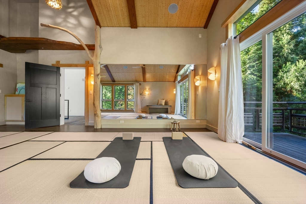 480 Pleasant St Marshfield, MA 02050