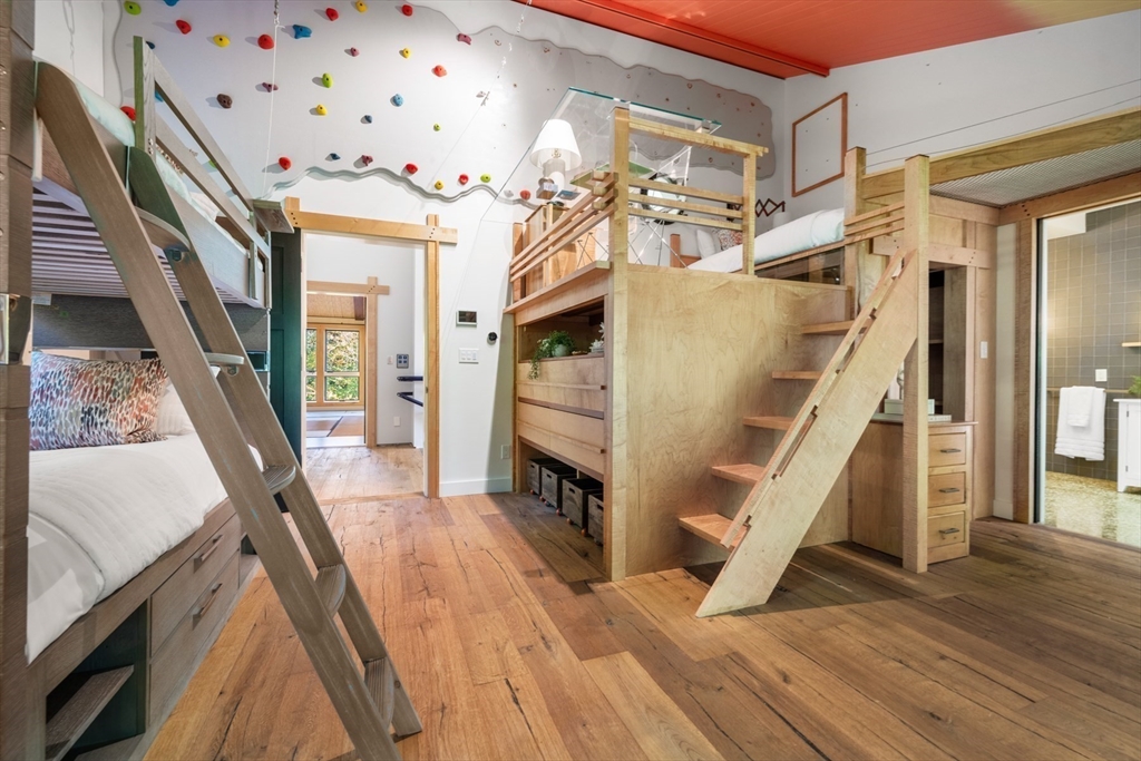 480 Pleasant St Marshfield, MA 02050