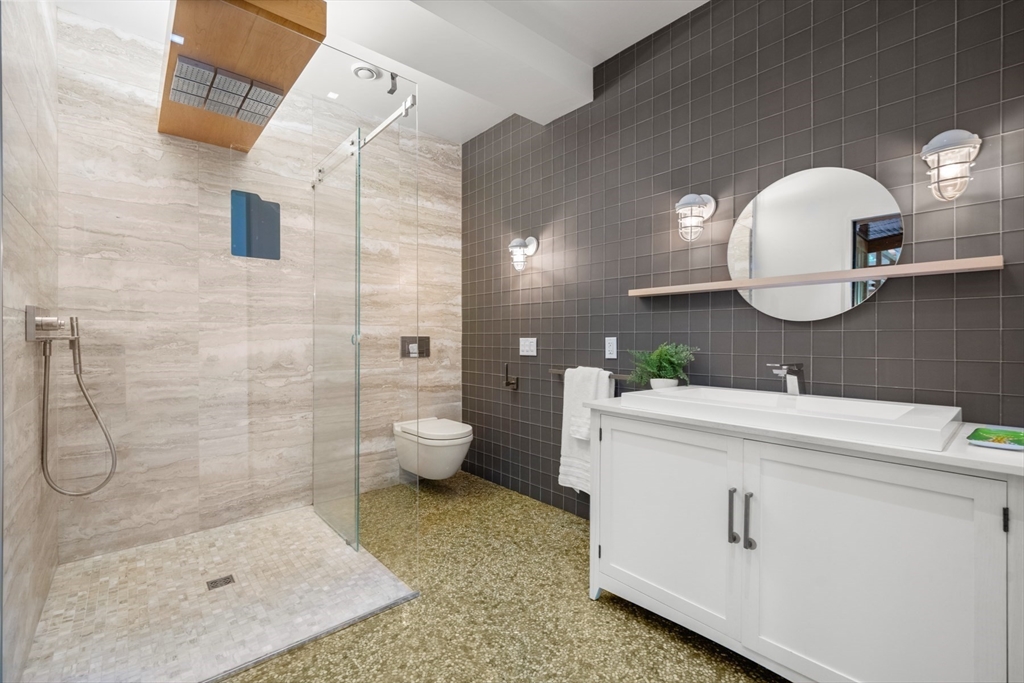 480 Pleasant St Marshfield, MA 02050